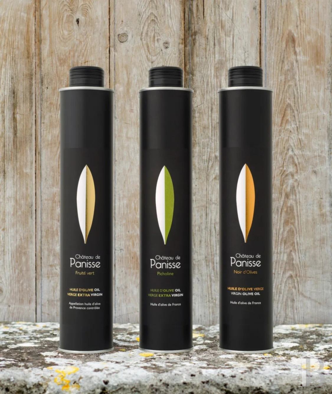 À Tarascon, dans les Bouches-du-Rhône, un mas du 15e siècle entouré d’oliveraies - photo  n°33